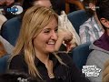Cok Guzel Hareketler Bunlar 11. Bolum - Semsiyeni Unutma... ev arkadasi