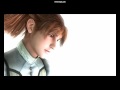 Devil May Cry 4 PC By Kenjiproductions Devil May Cry 4 PC By Kenjiproductions