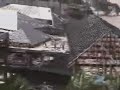 Tsunami Footage - Patong Beach