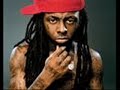 Mr. Carter-Lil\ Mr. Carter-Lil\