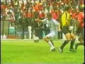 Cassiano Deportivo Ecuador dois