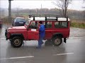 Po?ar u Kerestincu