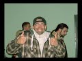 Sono Un Rapper \"undergrund\"