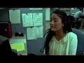 Sexual Harassment Sexual Harassment