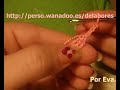 collar rosa 2