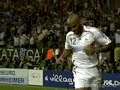 France Vs Brasil