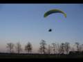 Bauke richting Rottevalle