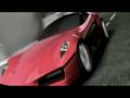 Ferrari: i nuovi concept del mito