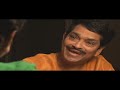 Ezhuthappuram Ep 11, Alcohol