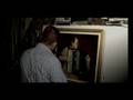 Luan Borova pjesa e trete part three R.wmv