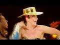 Music video by Ivete Sangalo performing Pra Falar De Você. (C) 2010 Universal Music Ltda