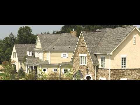 how to repair asbestos roof