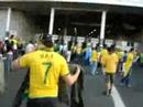 England Vs Brazil England Vs Brazil