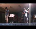 Rock'n Up!!! cover Wind Of Change-Scorpions 17\7\2008