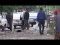 People&Power-Kyrgyzstan: Price of corruption-5 Aug 09 - Pt 2