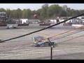 2007 World Figure-8 Championship Indianapoils Speedrome