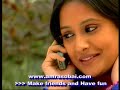 Natok Mister miss call Directed by Arif Khan