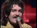 Upon the My O My -- Captain Beefheart -- Live 1974