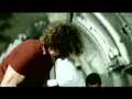 The Parlotones - Colourful