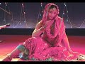 slideshow bipasha basu