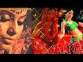slideshow bipasha basu