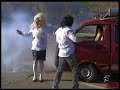 los morancos 18
