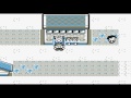 Click here to watch this video 4) Pokemon Yellow Walkthrough. ''Hollywoods Unoriginality''