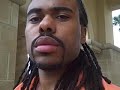 lil duval goes and vote and shows how black folks vote on other shit.