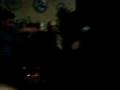 videos de txus