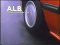 HONDA PRELUDE 4WS 1989? HONDA PRELUDE 4WS 1989?