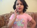 اسناني واوا - أناشيد طيور الجنه
