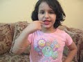 اسناني واوا - أناشيد طيور الجنه