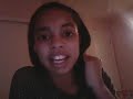 MOV00304
