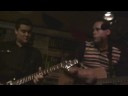 Saboe Experience - Mr. Pops