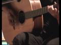 EGIDIO COLLINI e MARZIO ZOFFOLI folk turco