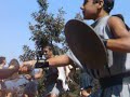 citania-briteiros.html