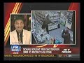 How to Deal with a Robber كيف تتعامل مع اللص