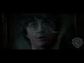 Harry Potter and the Order of the Phoenix TV Spot  Malfoy