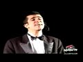 NNF - ERROS DE LINGUAGEM NNF - ERROS DE LINGUAGEM