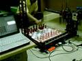 videos de Robot Chess