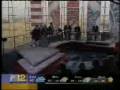 videos de 11-16-08 Governor Giuliani.wmv