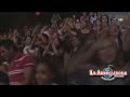Cesar Vilo-Siempre Estas Tu-La Arrolladora(Video Remix Dj Ivan Hurtado)
