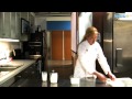 How to Make Sour Cream