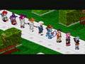 Endless-Online 2008