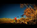 Splyced Episode 6 - Latitudes