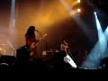 RIZE3@ 2007 formoz RIZE3@ 2007 formoz