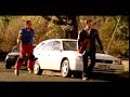 techno fan commercial techno fan commercial
