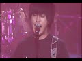19 ジューク LAST LIVE 西暦前進 2000年→