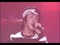 19-last-live-2000-.html