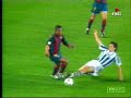 ronaldinho-barca.html